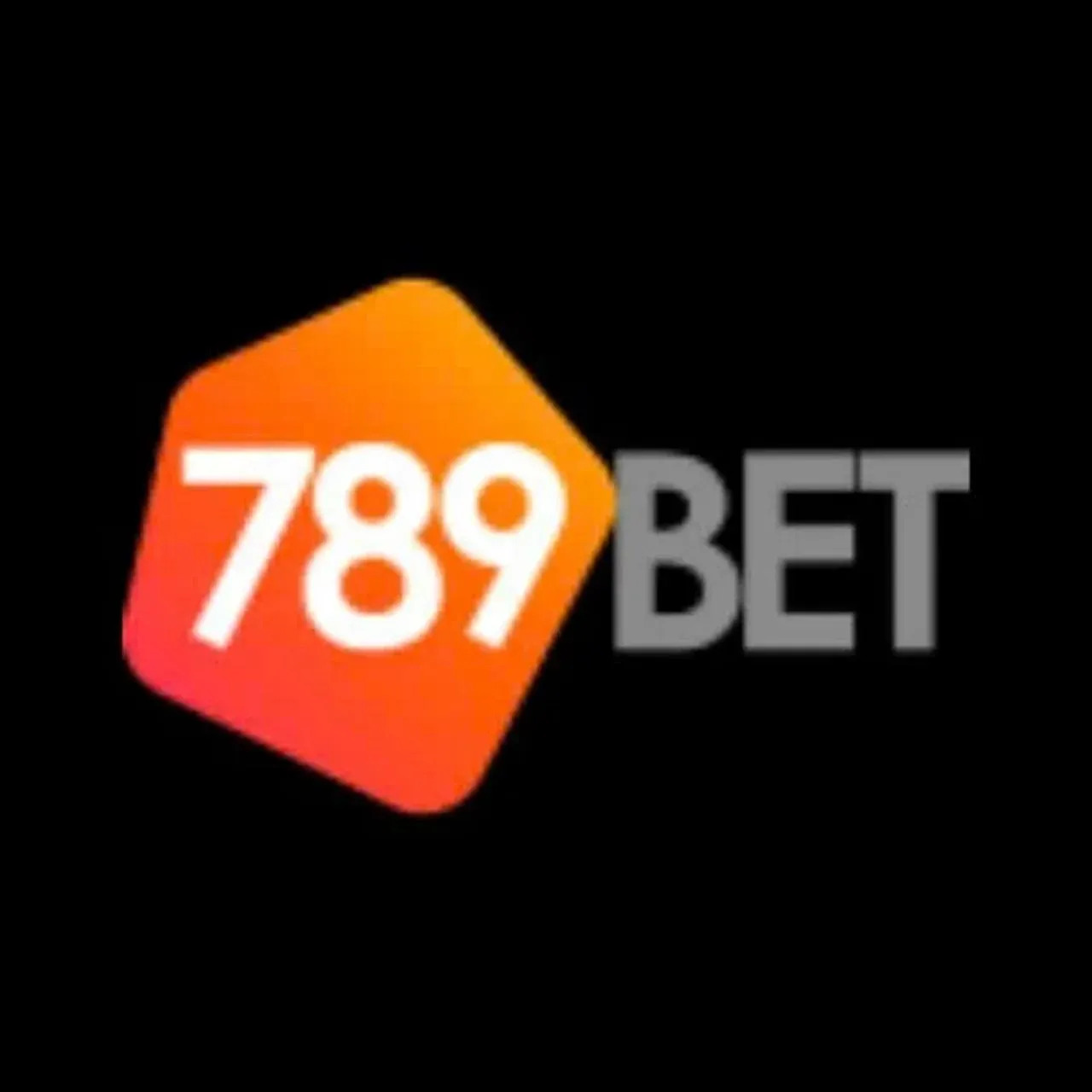 11a slots 1 