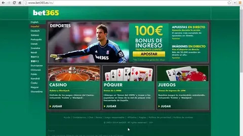 136bet cassino 