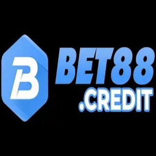 17 br bet reclame aqui 