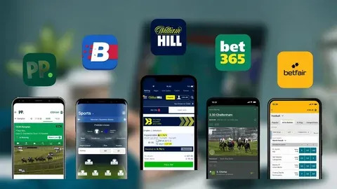 1xbet downdetector 