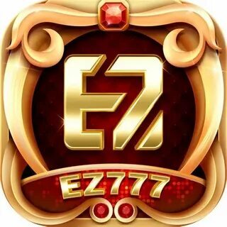1xbet e cashback 