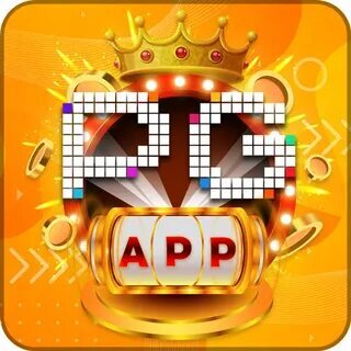 1xbet fire joker 