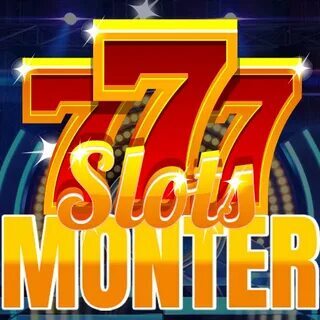 1xbet stream 