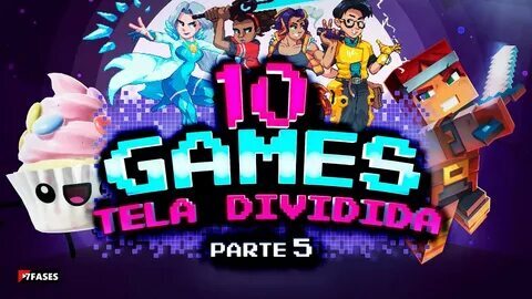 28 bet casino 