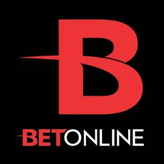 345 bet 