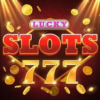365 bet roleta 
