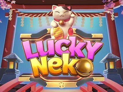 369 slots online 
