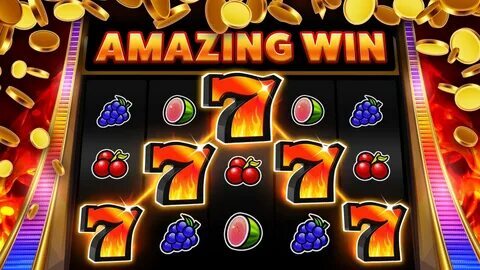 3788 bet app 