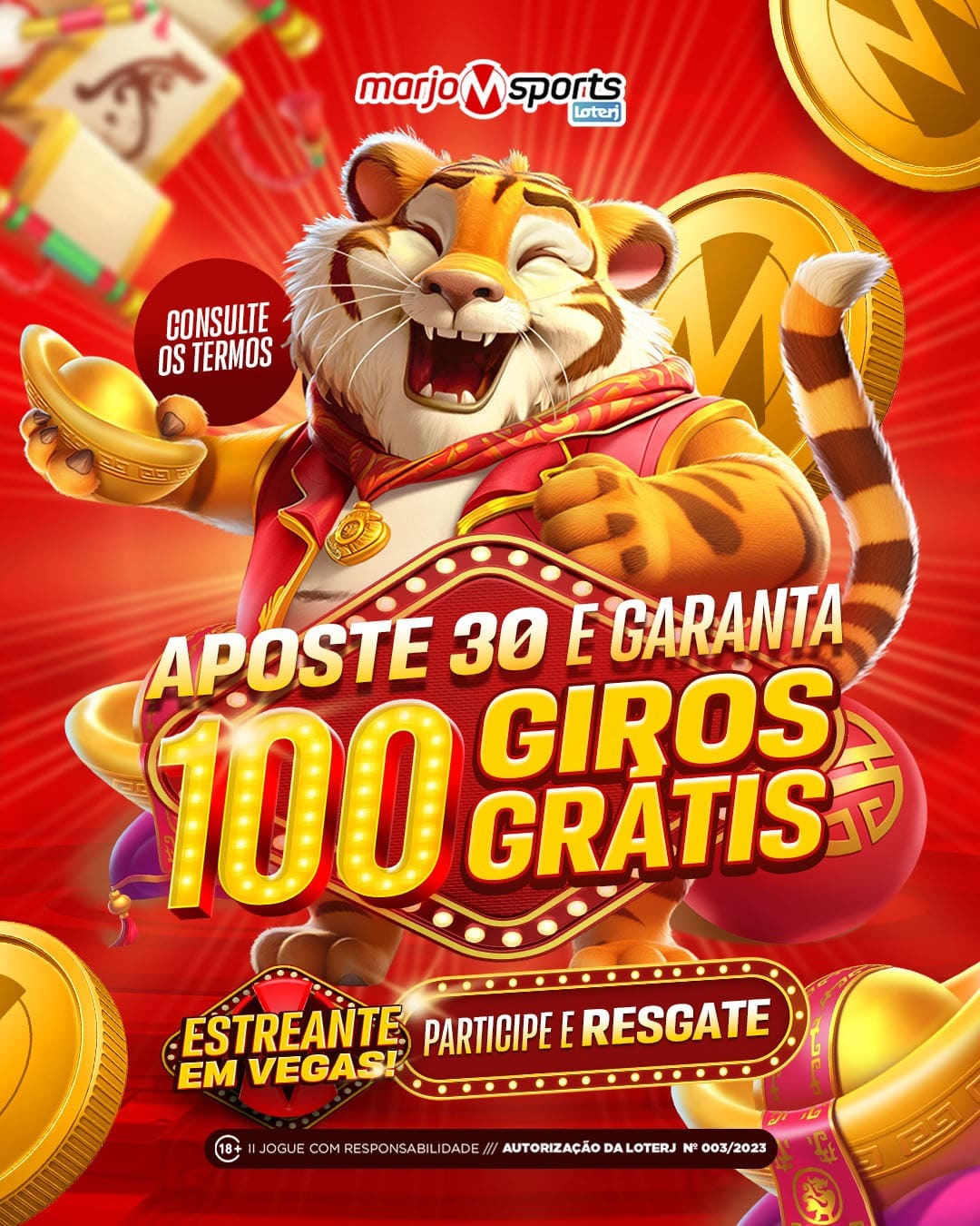 4 ra bet app 