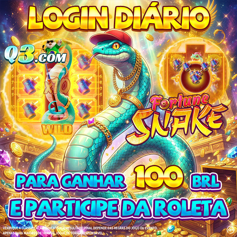 50 free spins big bass bonanza no deposit 
