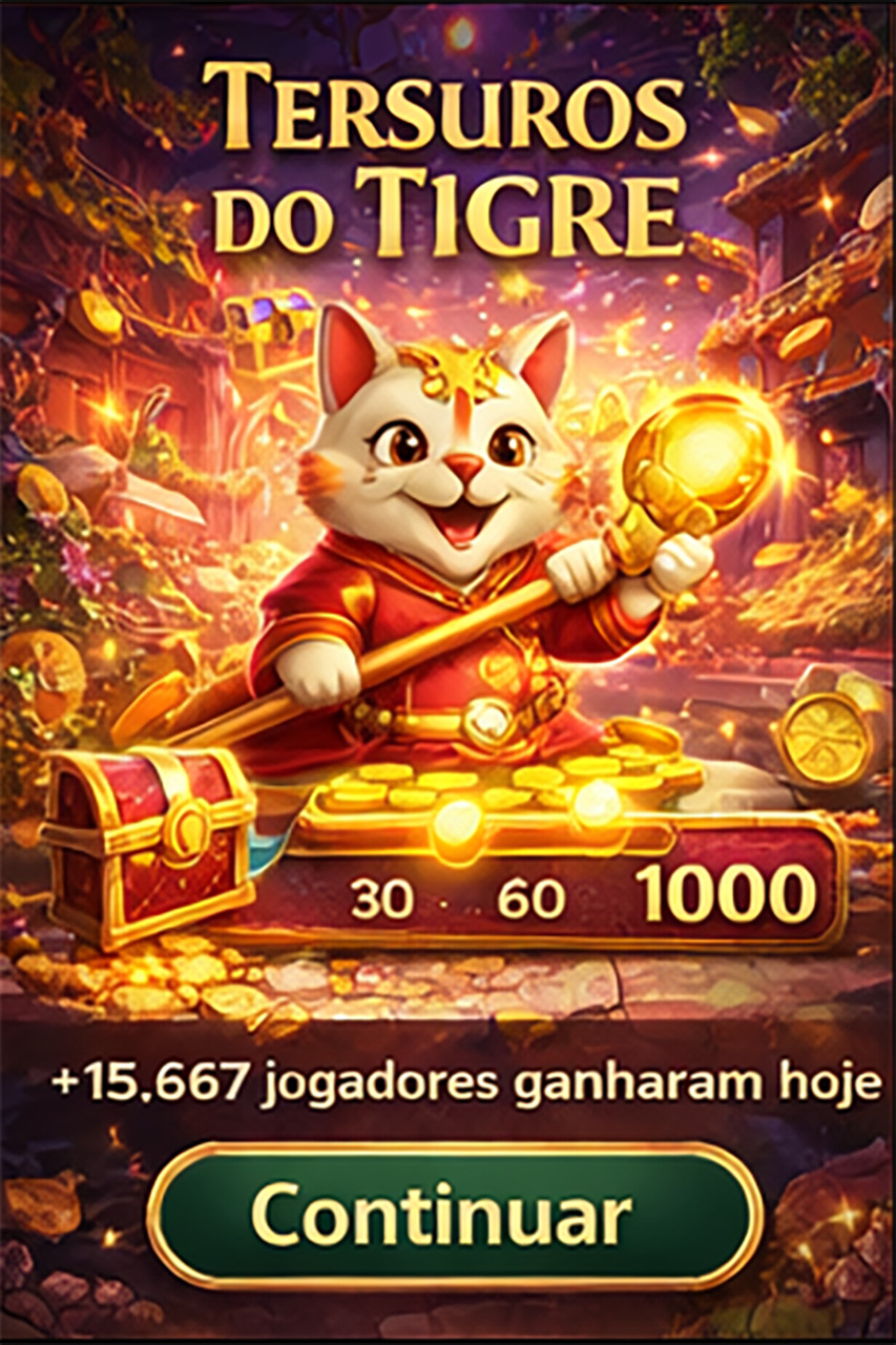 5 reais grátis para apostar cassino 