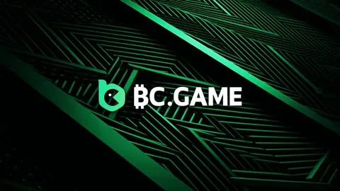 5mpg bet app 