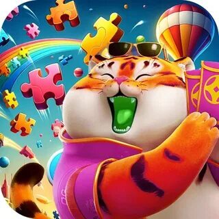 882 bet app 