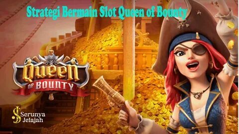 Candy Stars 