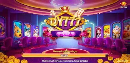 alano slots 2 