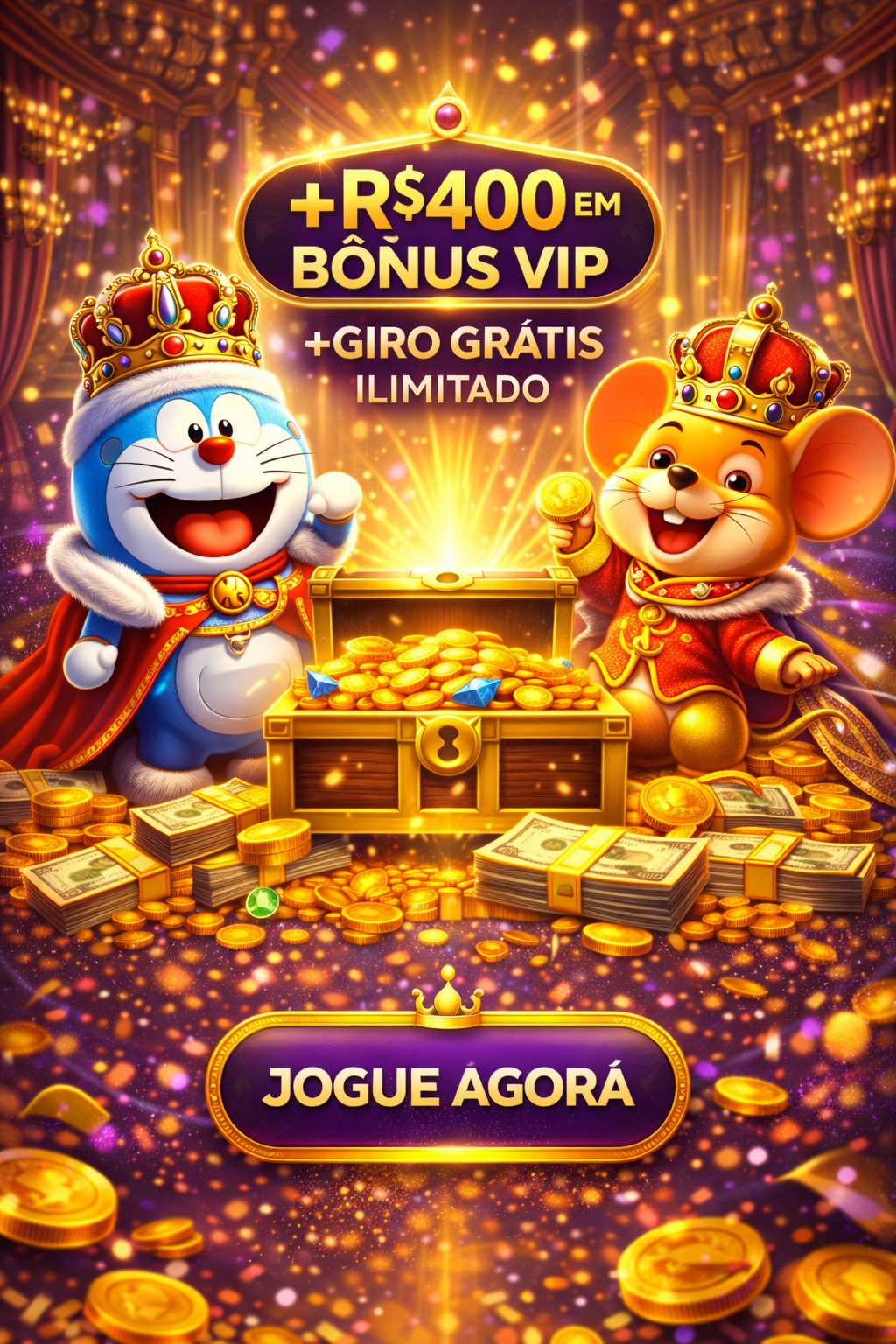 alavancar vendas sinonimo 