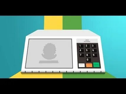 aposta sem risco bet365 