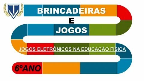 apostas esportivas palpites para amanhã 