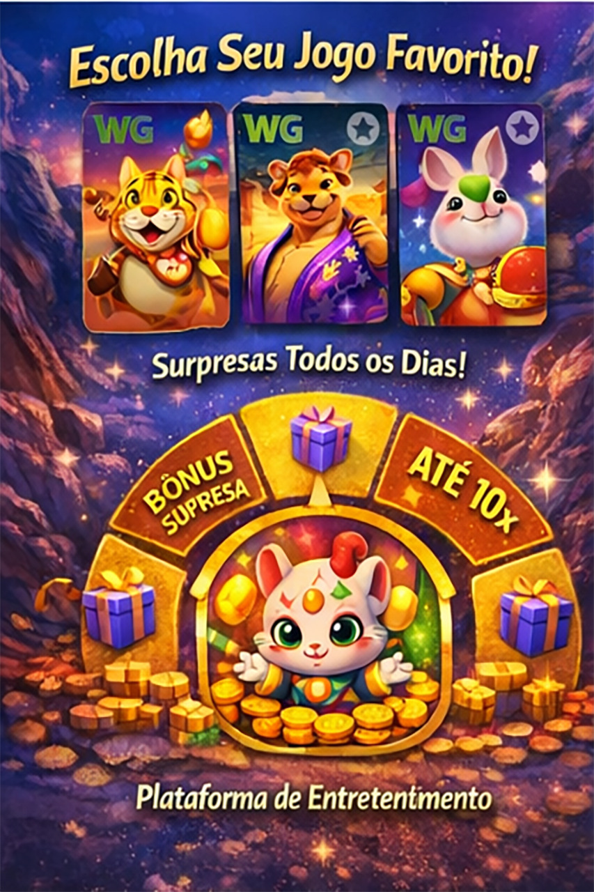 apostas esportivas telegram grupos 