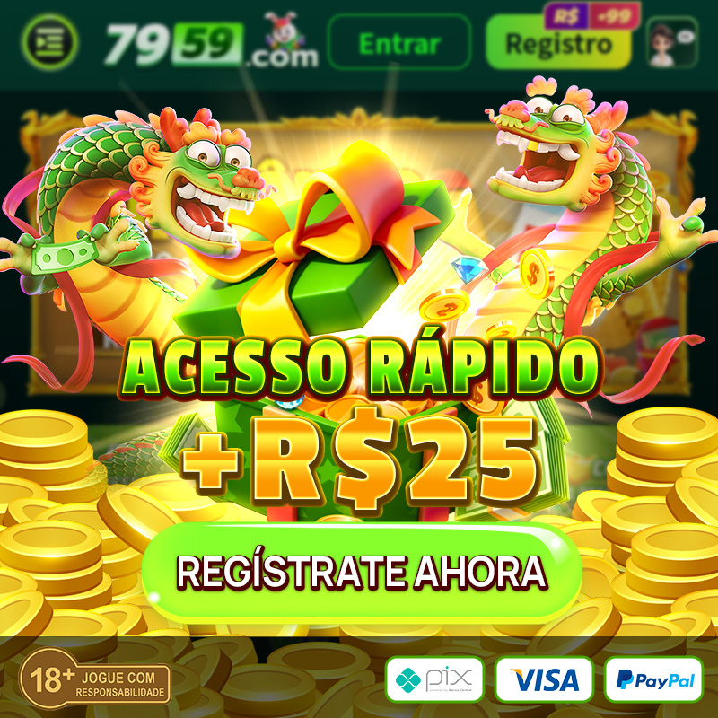 apostas online americana 