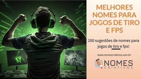 apostas online na elephant bet 