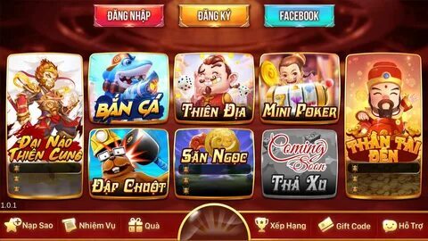 app do jogo do bicho online 