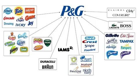 aviator betano truques aviator betano truques 