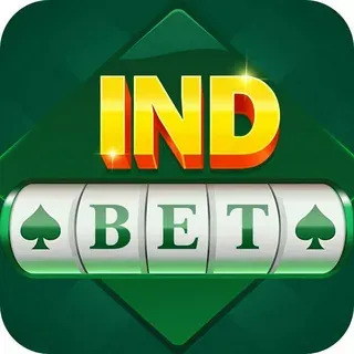 aviator casino slot 