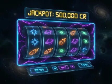 aviator crash token 