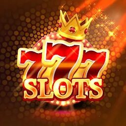baixar jogo alano 3 slots 