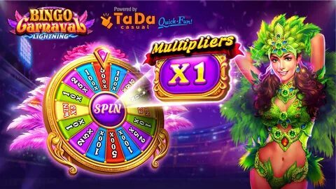 baixar o bet365 