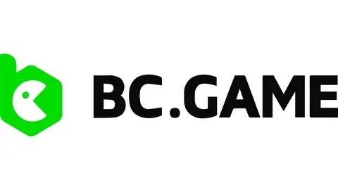 baixar sportingbet atualizado 