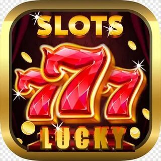 best 200 game online 