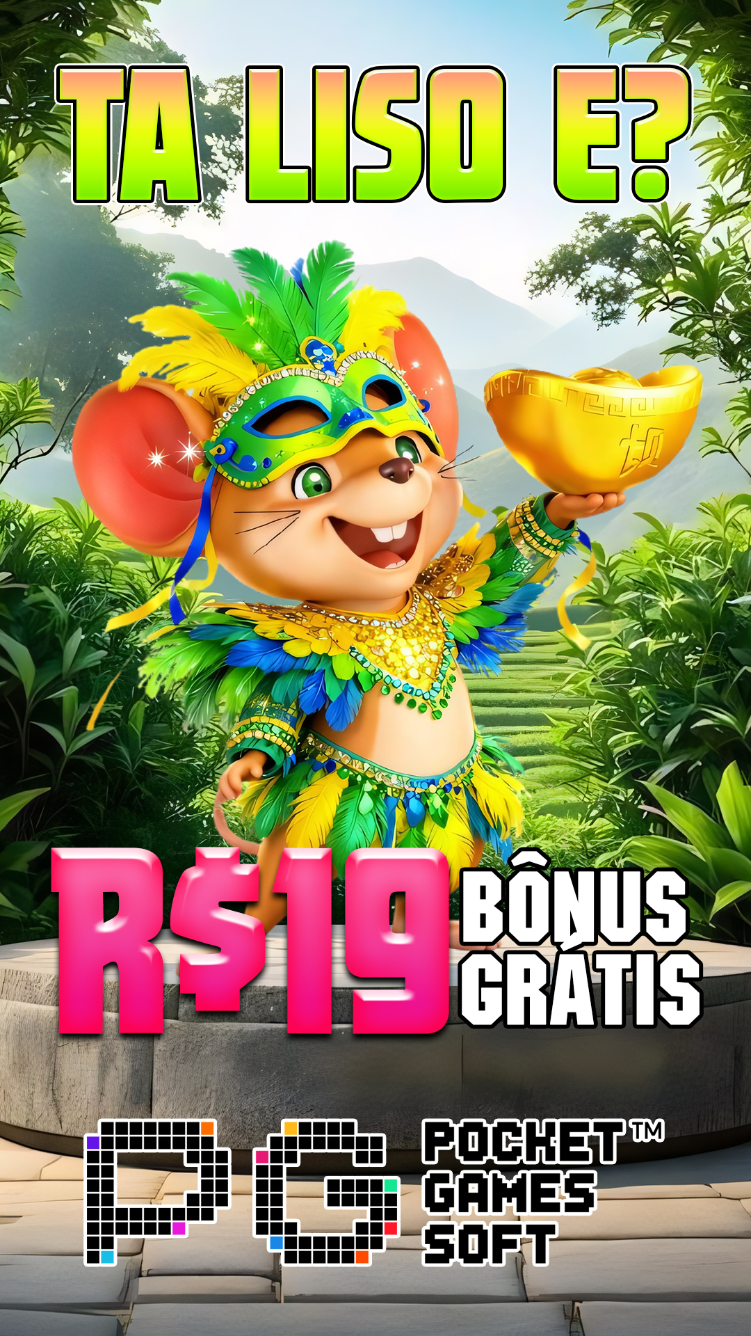 bet365 apostas esportivas online 