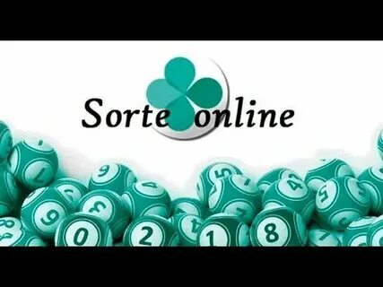 bet365 travando 