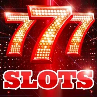 bet365 x 