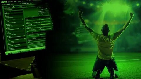 bet apostas esportivas 7games bet casino 