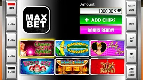 bet app rummy 