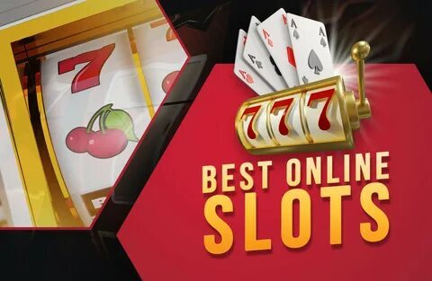bet app uae 