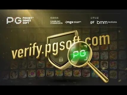 bet da sorte app 
