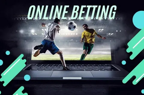 betano cassino ao vivo baixar 