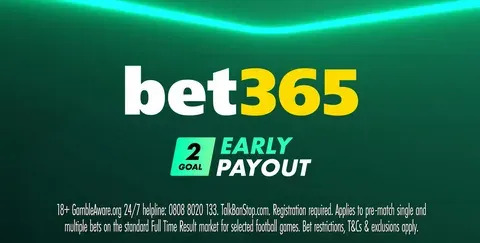 betfair casino & slots 