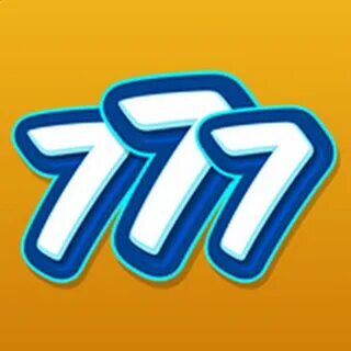 betfair casino limited news 
