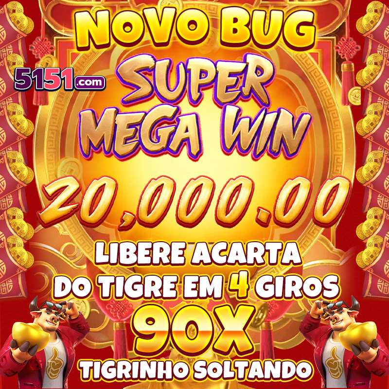 betfair deslogando 