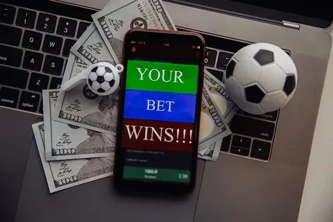 betfair exchange argentina 