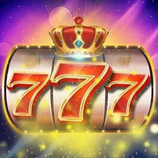 big bass bonanza 2024 results 