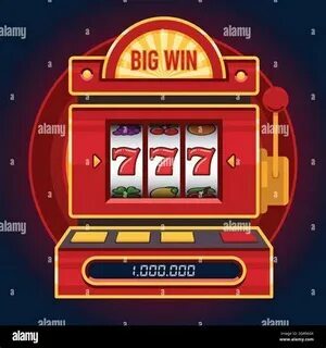 big bass bonanza estrategia 