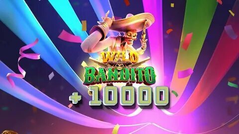 big bass bonanza grátis 
