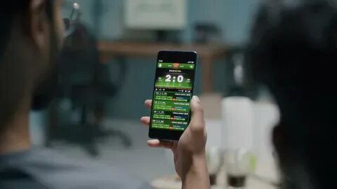 big bass bonanza megaways online 