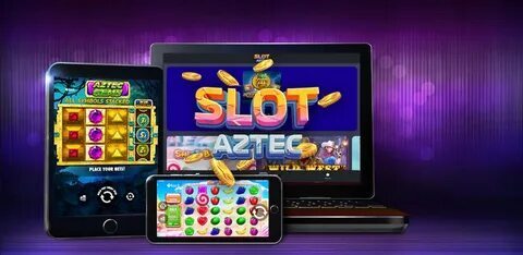 big bass bonanza slot oyunlar yayin rekorlar 